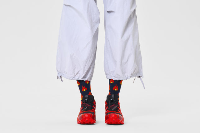 FlamesSockP000129_Print_3