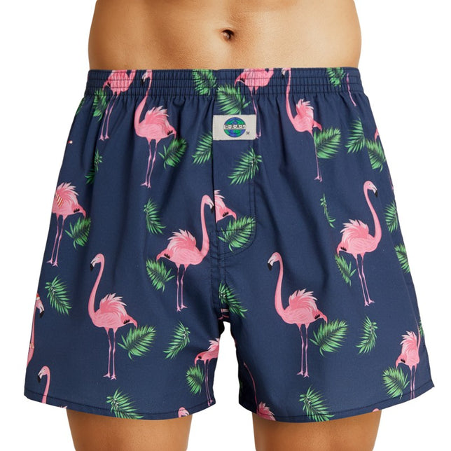 Flamingo192294_999kleur_1