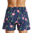 Flamingo192294_999kleur_3