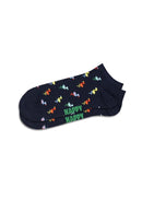 FlamingoLowSockP000957_Print_2