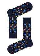 FlamingoSockFMN01_Rose_1