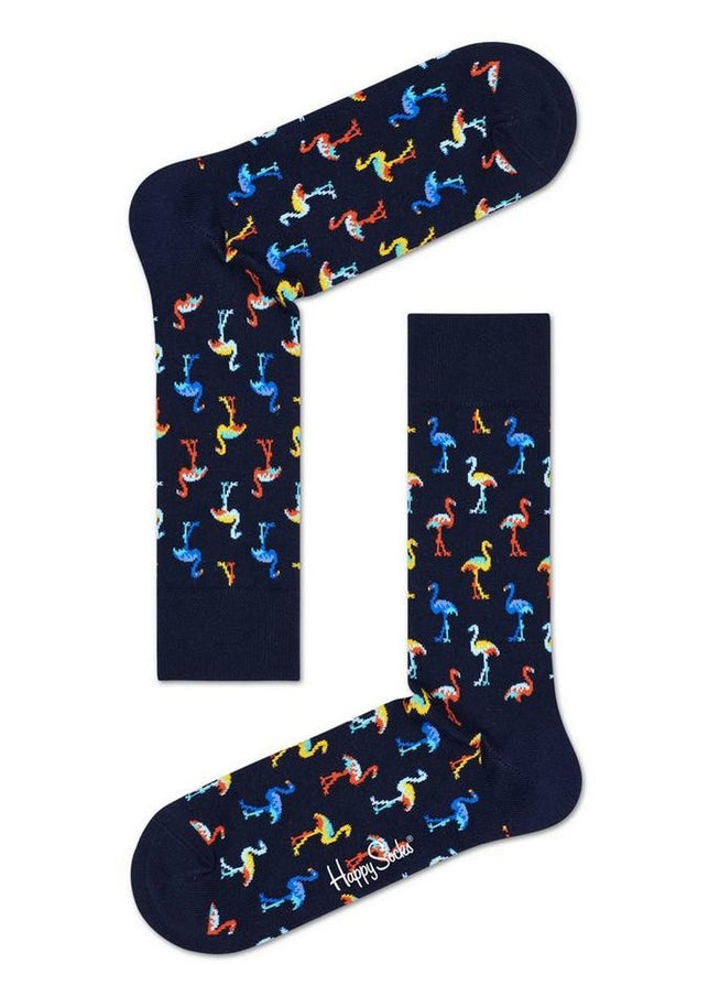 FlamingoSockFMN01_DarkBlue_1