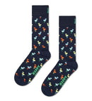 FlamingoSockP000714_Print_2
