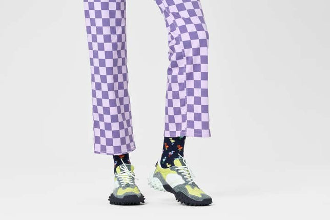 FlamingoSockP000714_Print_2