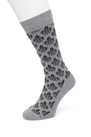 FleurdeLisSockBP222502_TrekGreentrekkingGreen_1