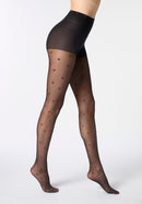 FloralFancy30PantyVOBC68253_S79Roses-SmallRosespatternRoses_3