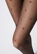 FloralFancy30PantyVOBC68253_S79Roses-SmallRosespatternRoses_3
