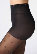 FloralFancy30PantyVOBC68253_S79Roses-SmallRosespatternRoses_3