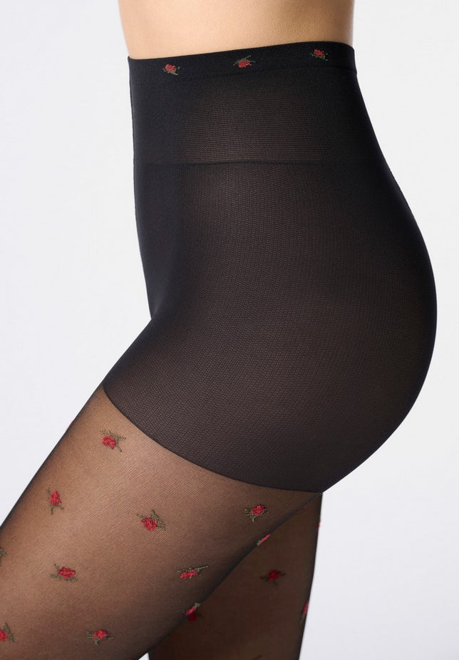 FloralFancy30PantyVOBC68253_S79Roses-SmallRosespatternRoses_3