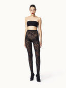 FloralLacePatternTights17625_7005Black_5