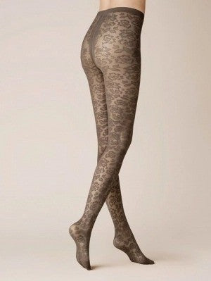FloralNet110361310_3790DeepTaupe_1