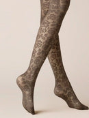 FloralNet110361310_3790DeepTaupe_3