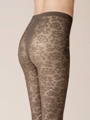 FloralNet110361310_3790DeepTaupe_3