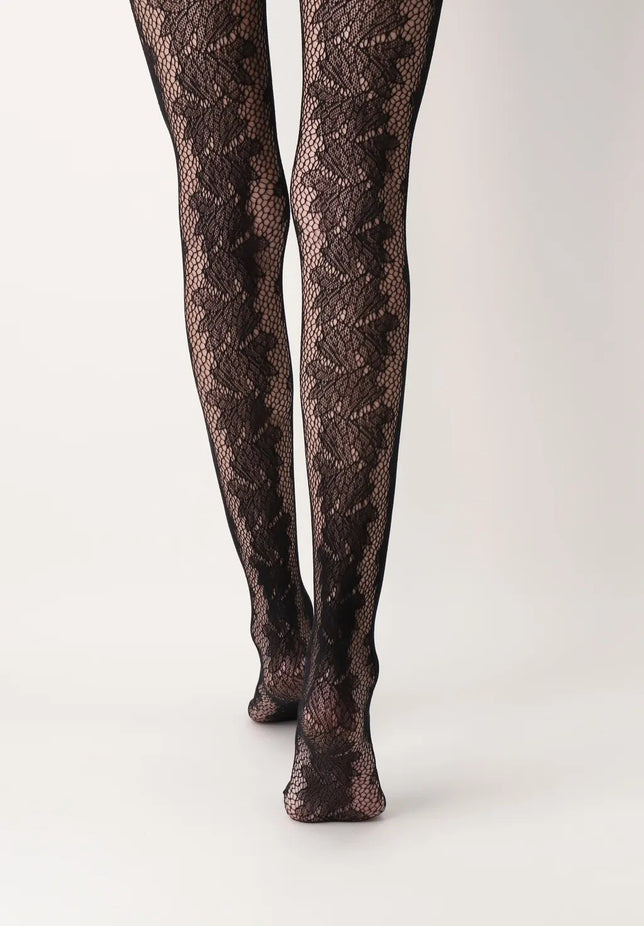 FloralNetPantyVOBC67131_Black_3