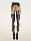 FloralPatternTight17670_9180black_black_4