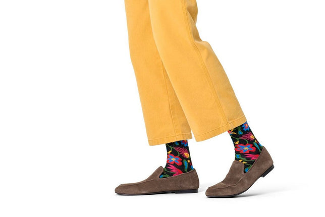 FloralSockP003173_00Print_2
