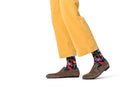 FloralSockP003173_00Print_4