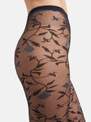 FlorinaTights14838_Black_Silver_3