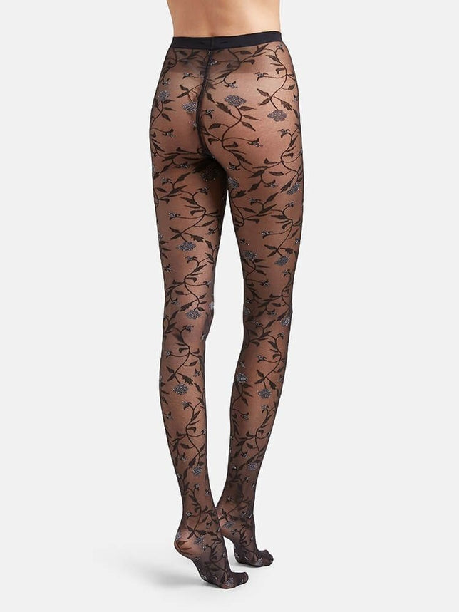 FlorinaTights14838_Black_Silver_3