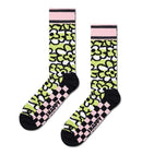 FlowFlowerSockP000734_Print_1