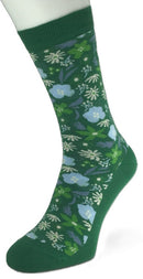 FlowerDropSocksBP251103_BeaujolaisBeaujolais_2