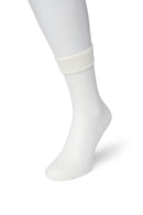 FlowerSockBP201101_SilkWhiteSilkyWhite_1