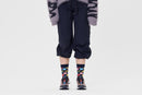 FlowerSockP000048_Print_3