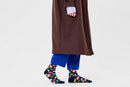 FlowerSockP000048_Print_3