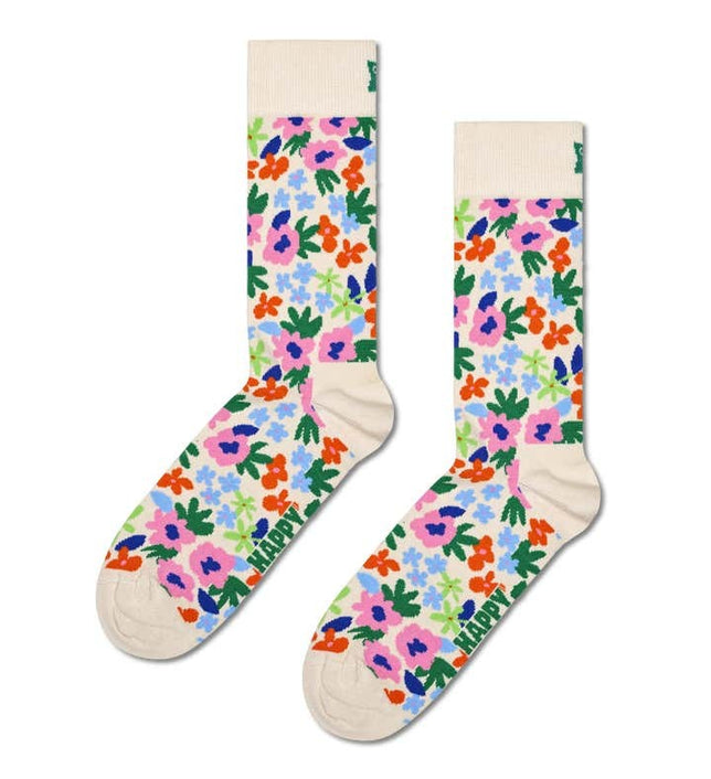 FlowerSockP000835_Print_1
