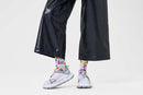 FlowerSockP000835_Print_4