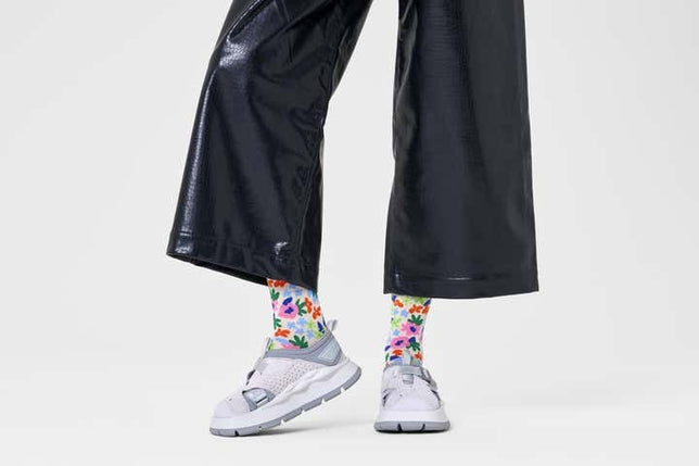 FlowerSockP000835_Print_2