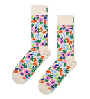FlowerSockP000835_Print_4