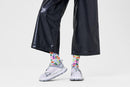 FlowerSockP000835_Print_4
