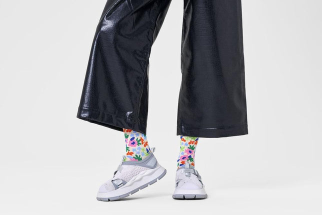 FlowerSockP000835_Print_4