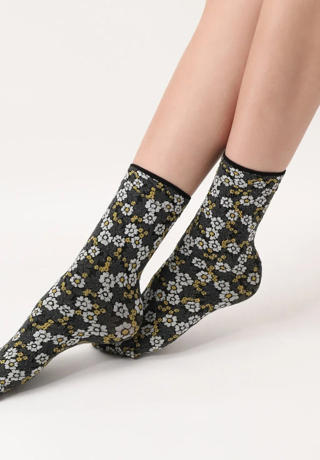 Flowery80SokVOBC67142_Grey_2