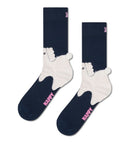 FluffyDogSockP003735_6500Navy_5