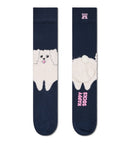 FluffyDogSockP003735_6500Navy_5