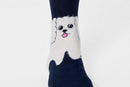 FluffyDogSockP003735_6500Navy_5