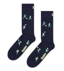 FootballSockP001168_Print_1