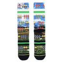 FootballTeam60292_Multicolor_4