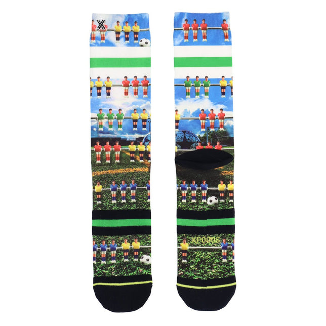 FootballTeam60292_Multicolor_2