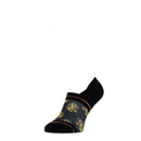 FootiesXpooosTigerInvisible62042_Multicolor_4