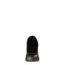 FootiesXpooosTigerInvisible62042_Multicolor_4