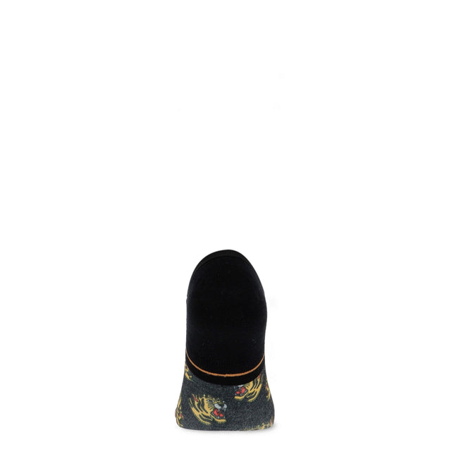 FootiesXpooosTigerInvisible62042_Multicolor_4