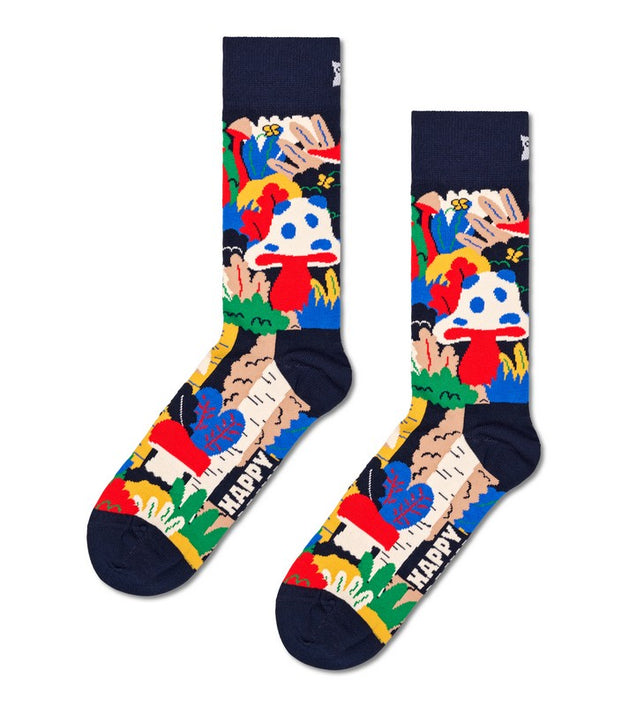 ForestSockP000056_Print_1