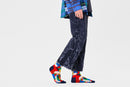 ForestSockP000056_Print_3