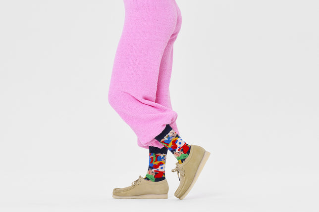 ForestSockP000056_Print_3