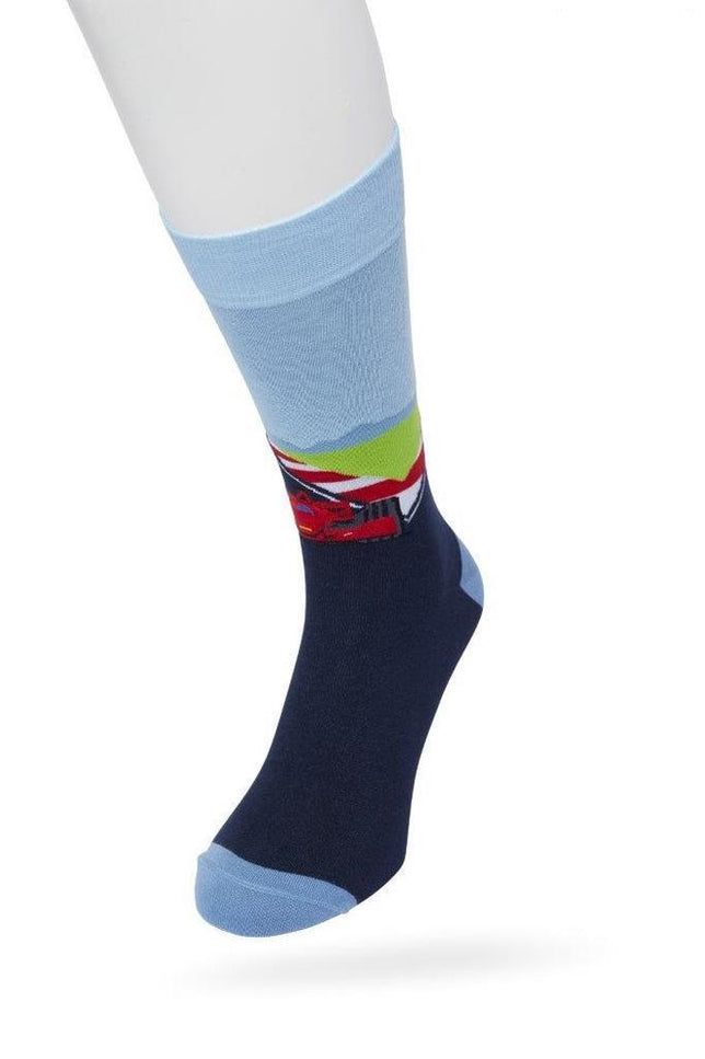 FormulaRacingSockBT992133_BlackIrisBlackiris_1