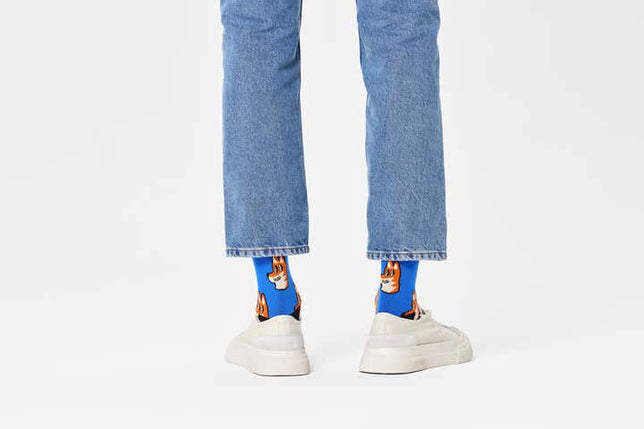 FoxSockP002230_Print_2
