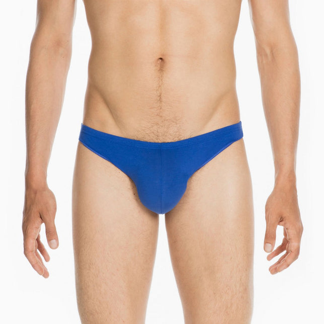 FreddyString400202_00BlBlue_1